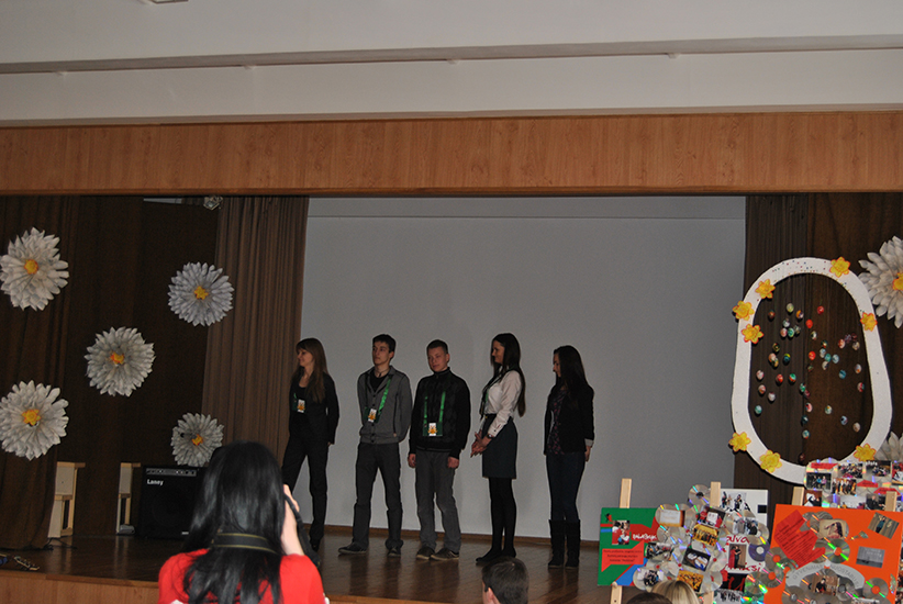 DSC_0039~1.JPG