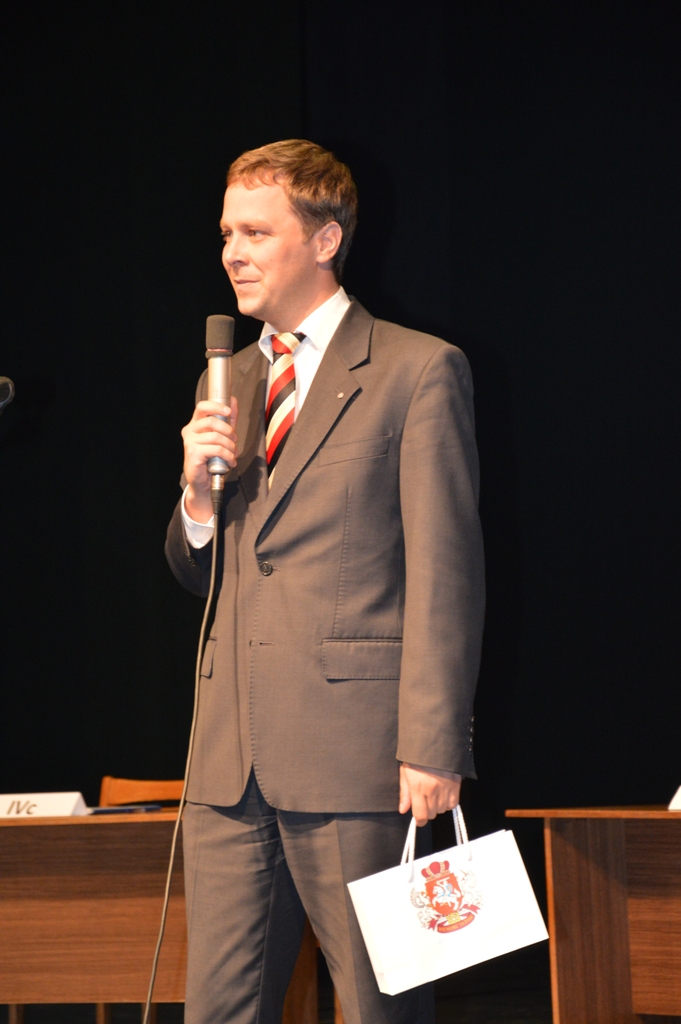 DSC_0041.JPG