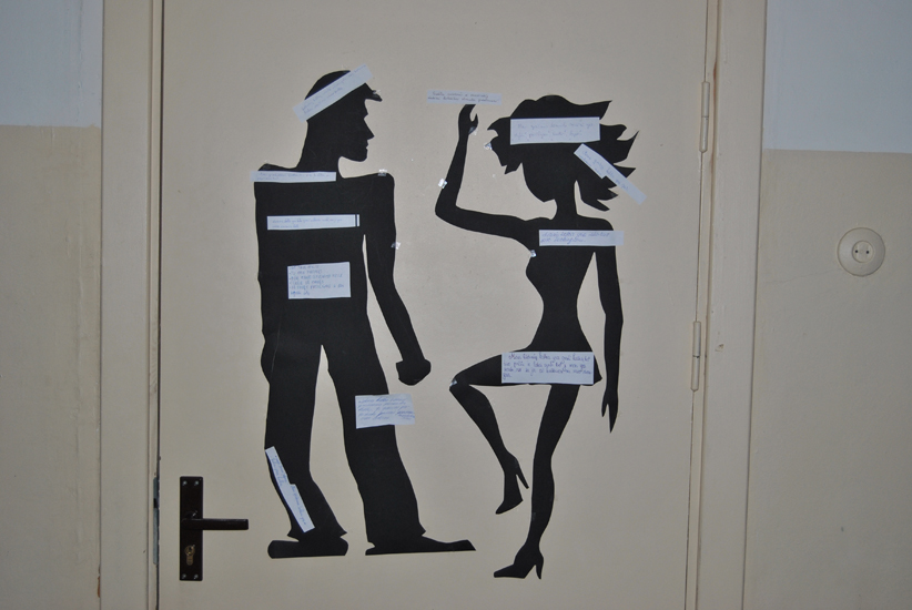 DSC_0046~2.JPG