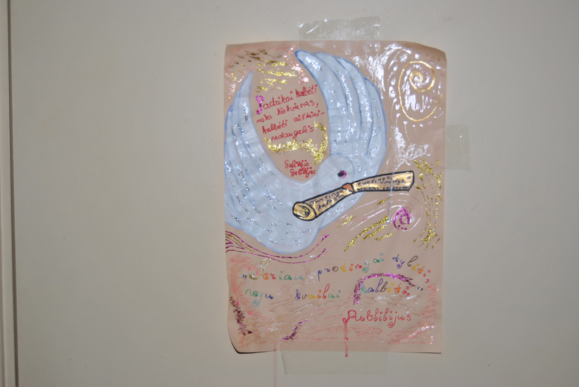 DSC_0048~1.JPG