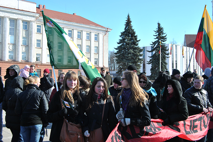 DSC_0052~2.JPG