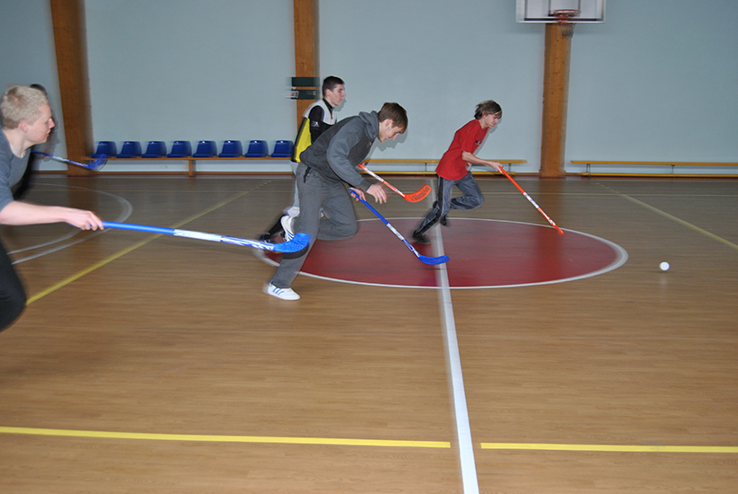 DSC_0063~2.JPG