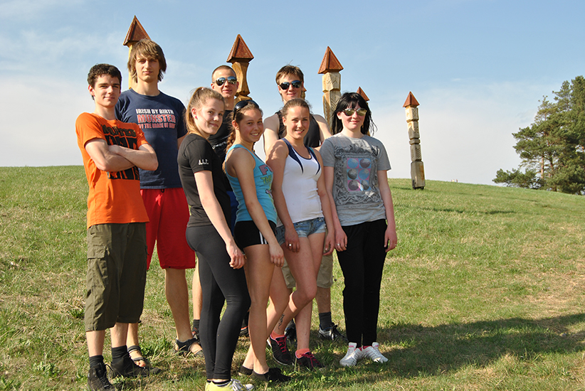 DSC_0063~3.JPG