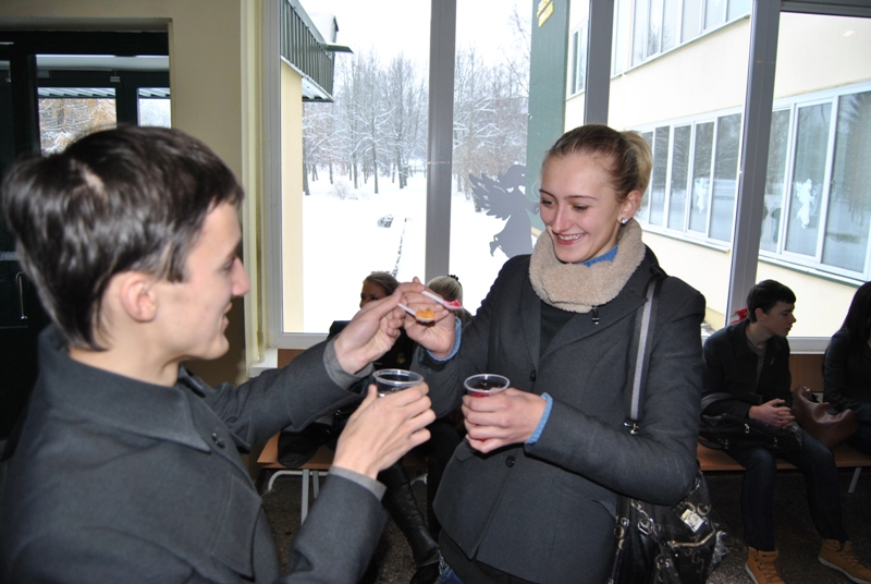 DSC_0066~0.JPG