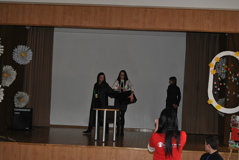 DSC_0073~2.JPG