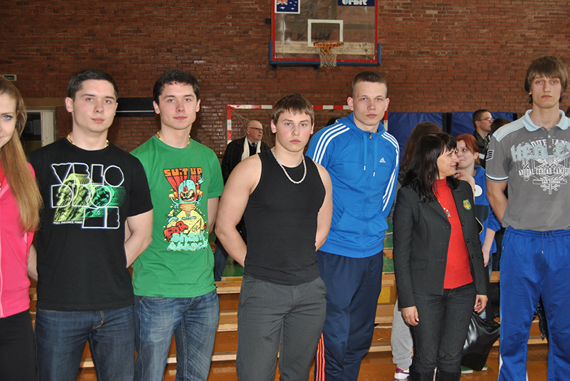 DSC_0073~3.JPG