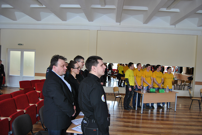 DSC_0079~2.JPG