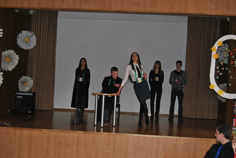 DSC_0081~1.JPG