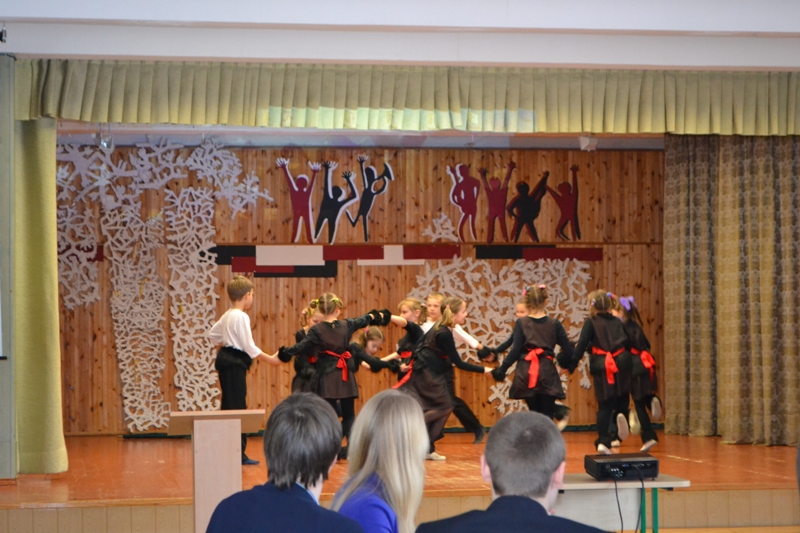 DSC_0082~0.JPG
