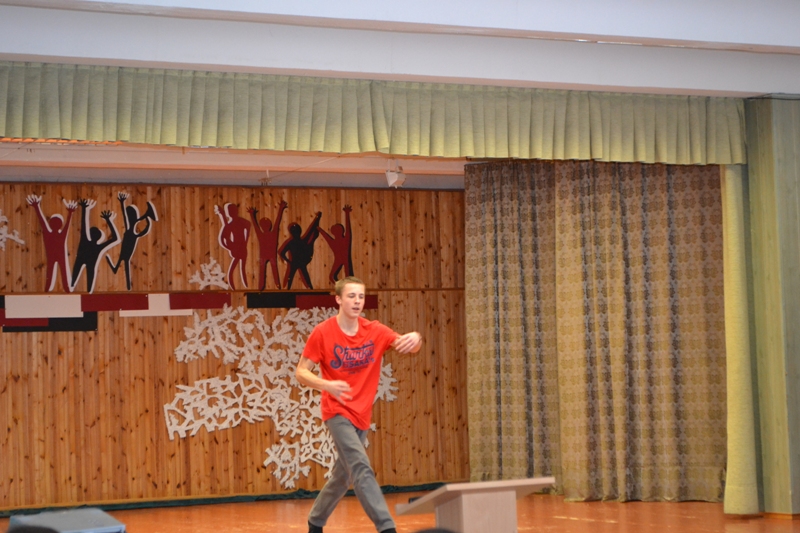 DSC_0083~1.JPG