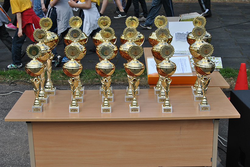 DSC_0085~1.JPG