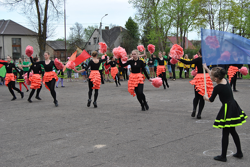 DSC_0097~1.JPG