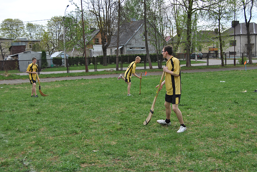 DSC_0120~1.JPG