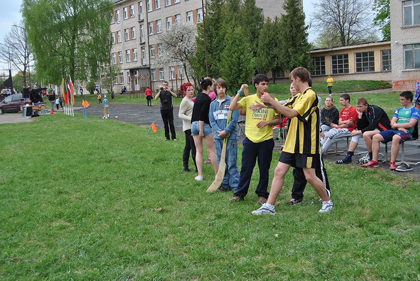 DSC_0125~1.JPG