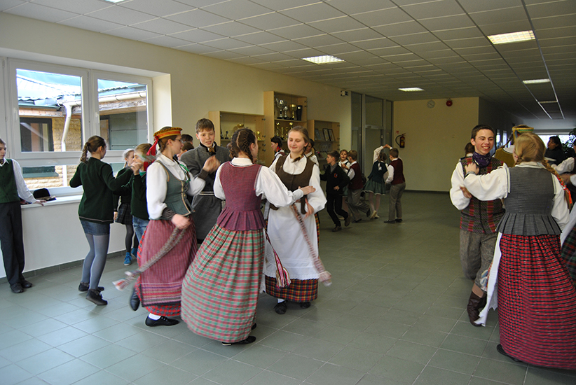 DSC_0136~0.JPG