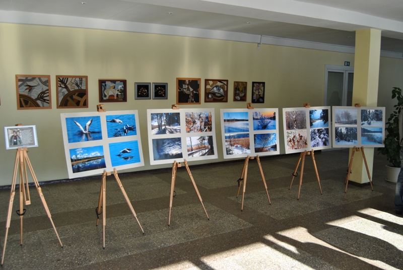 DSC_0138~0.JPG