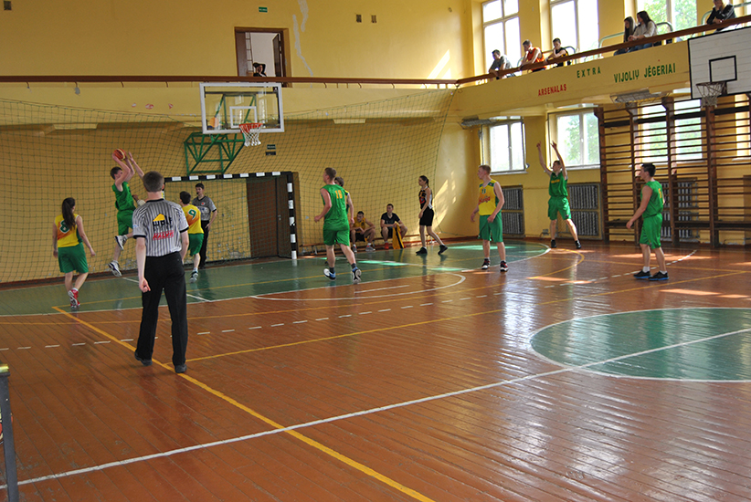 DSC_0144~1.JPG