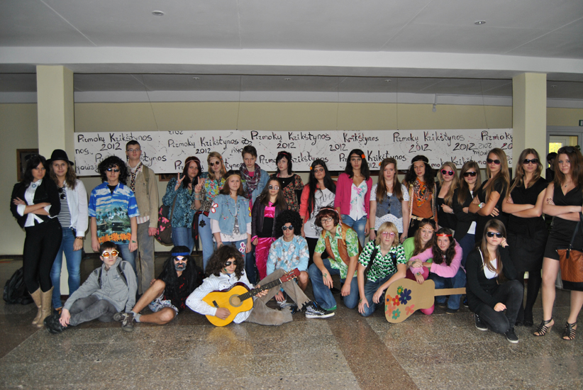DSC_0156~0.JPG