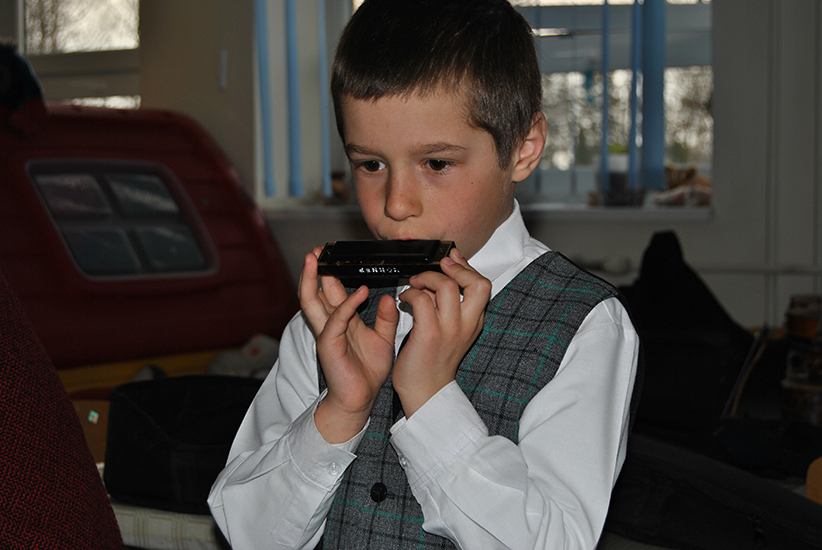 DSC_0178~0.JPG