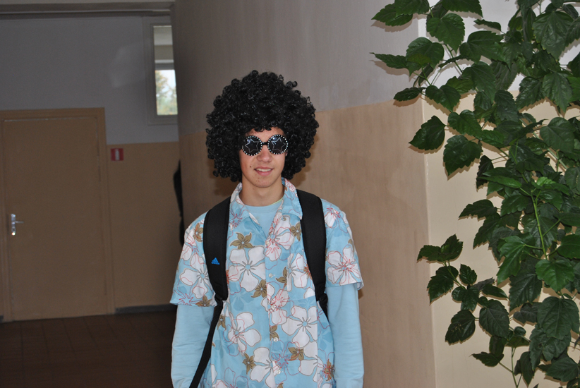 DSC_0186.JPG