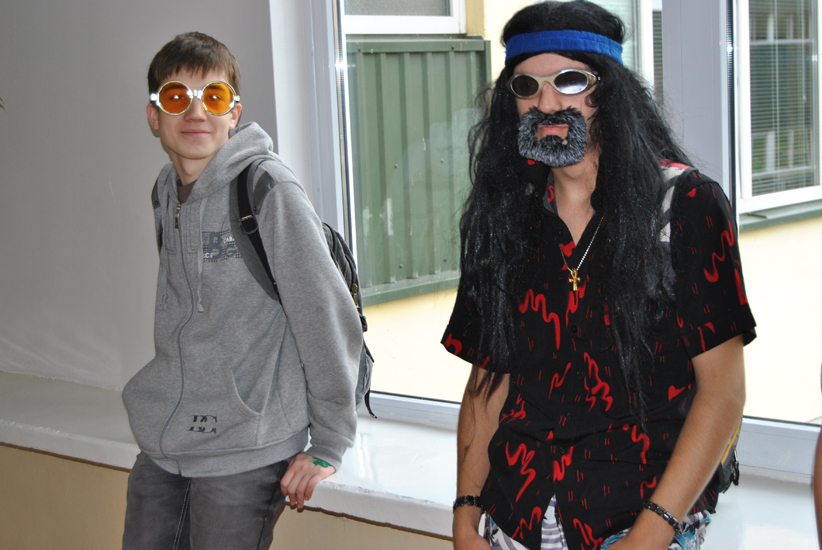 DSC_0188.JPG