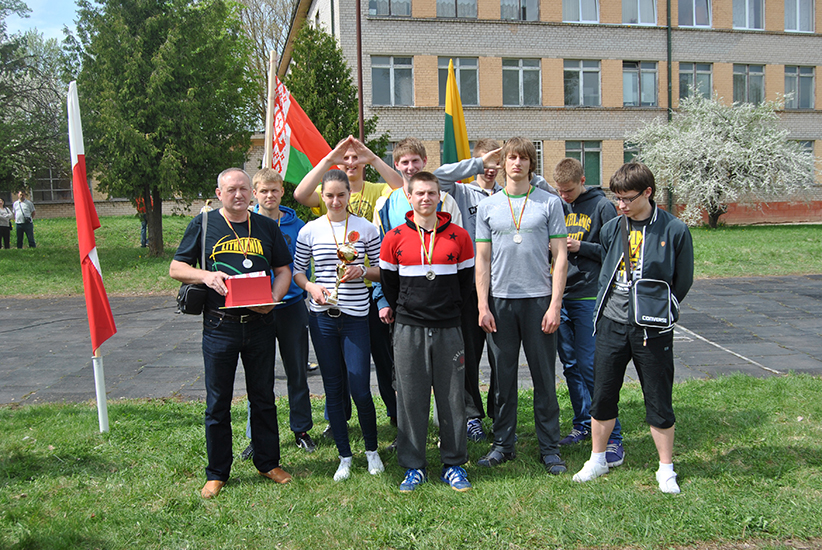 DSC_0188~0.JPG