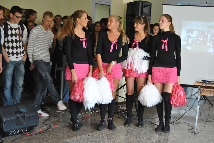 DSC_0252.JPG