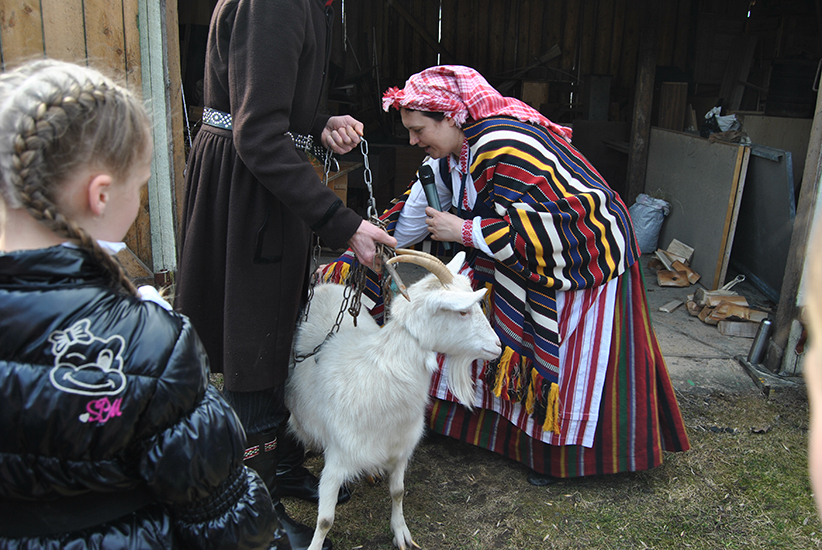DSC_0282.JPG
