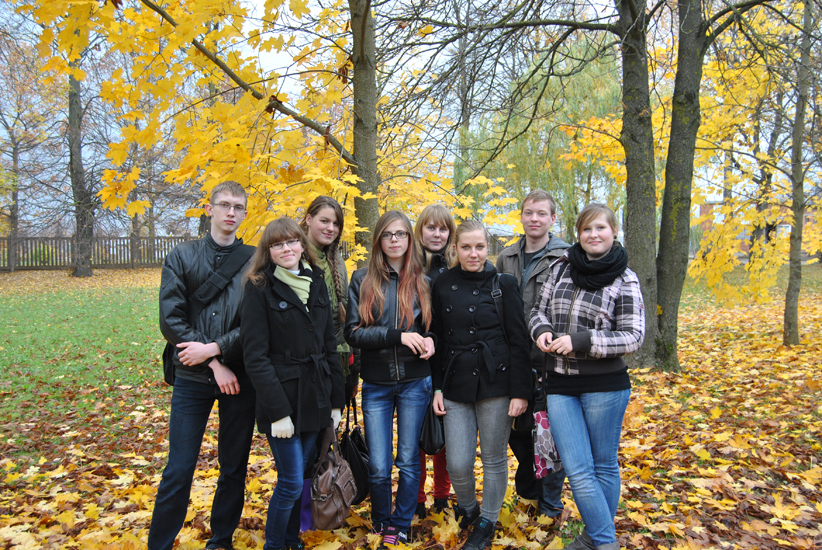 DSC_0289~0.JPG
