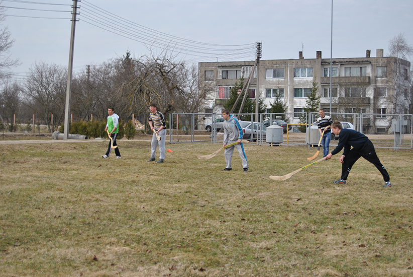 DSC_0339~0.JPG