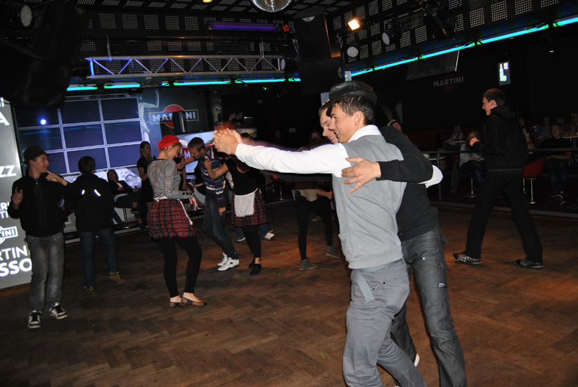DSC_0440.JPG