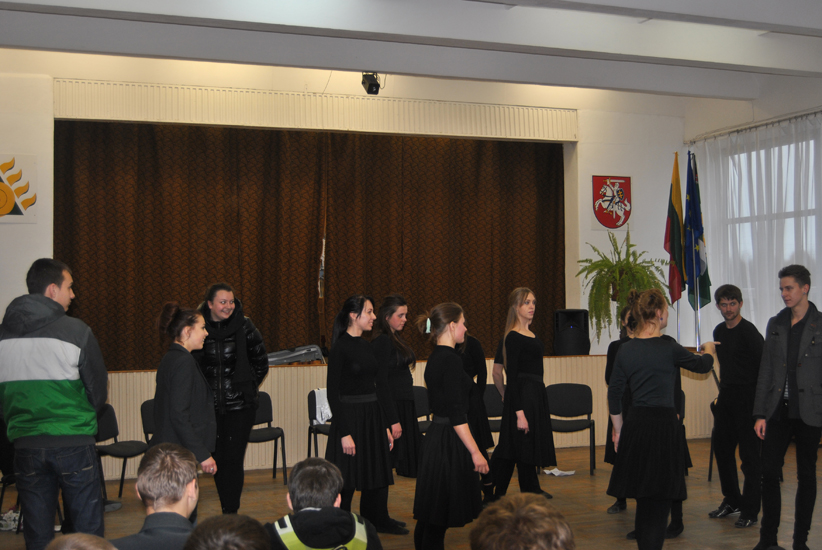 DSC_0489~0.JPG