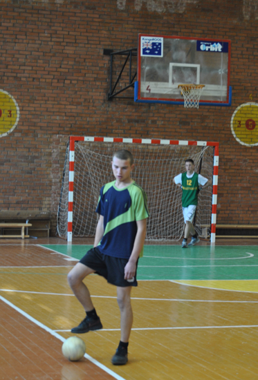 DSC_0618.JPG