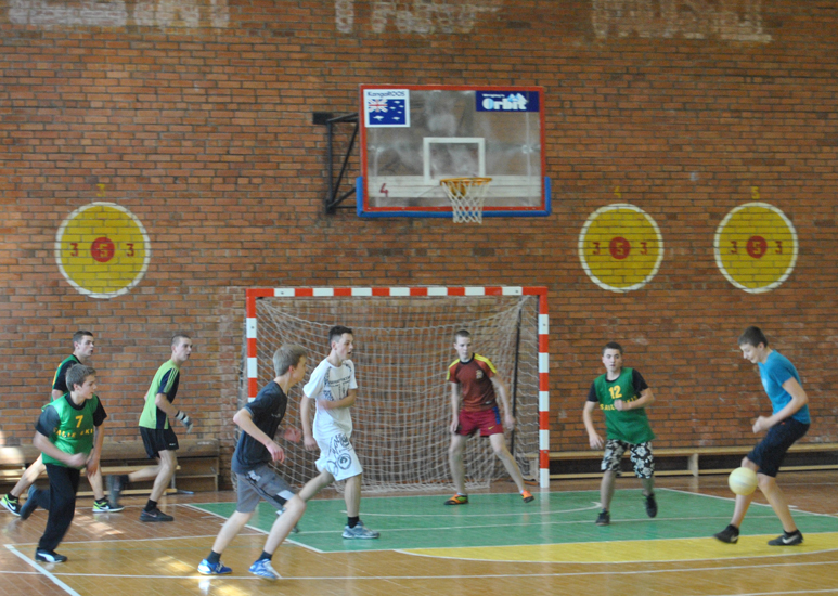 DSC_0643.JPG