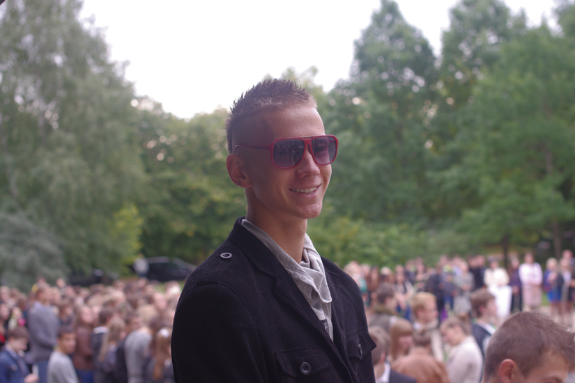 IMGP0067.JPG