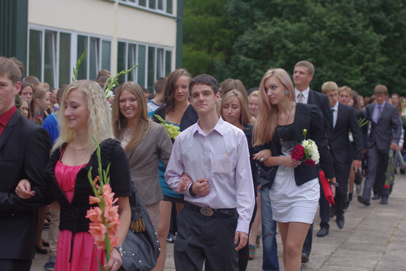 IMGP0076.JPG