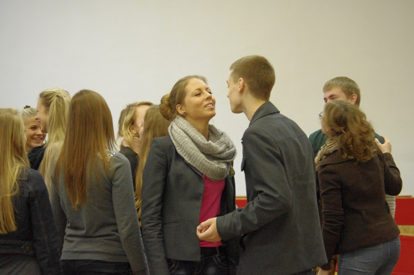 IMGP0077.JPG