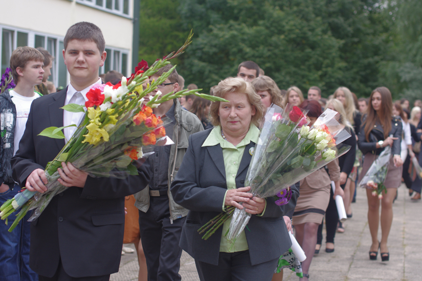 IMGP0079.JPG