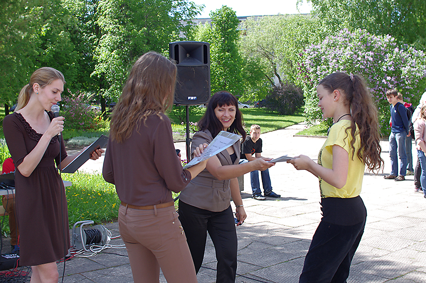 IMGP0149.JPG