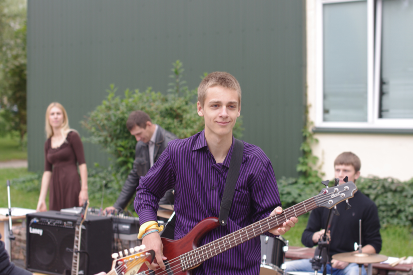 IMGP0155.JPG