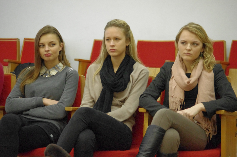 IMGP0157.JPG