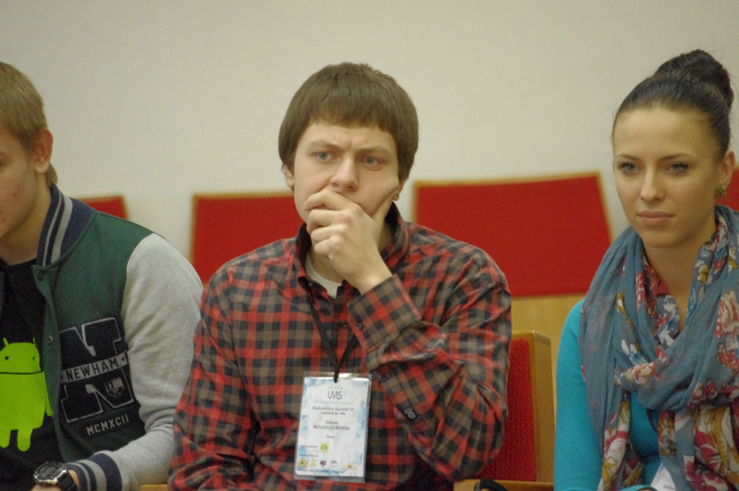 IMGP0211.JPG