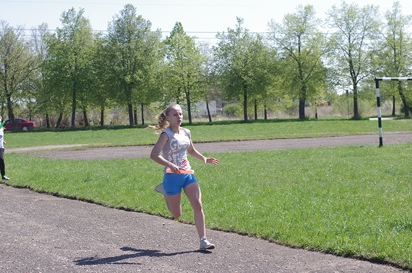 IMGP0260.JPG