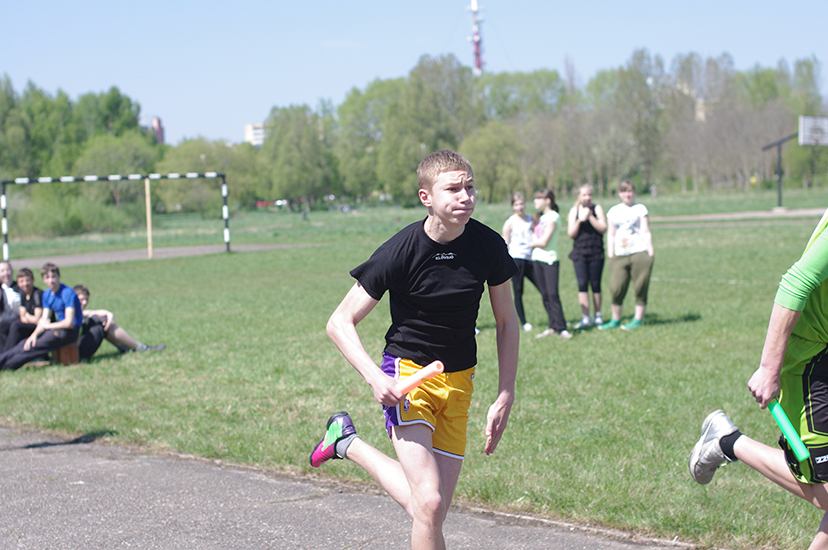 IMGP0272.JPG