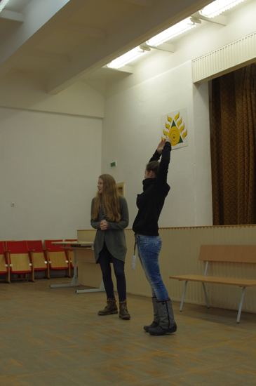 IMGP0445.JPG