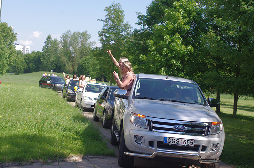 IMGP0623.JPG