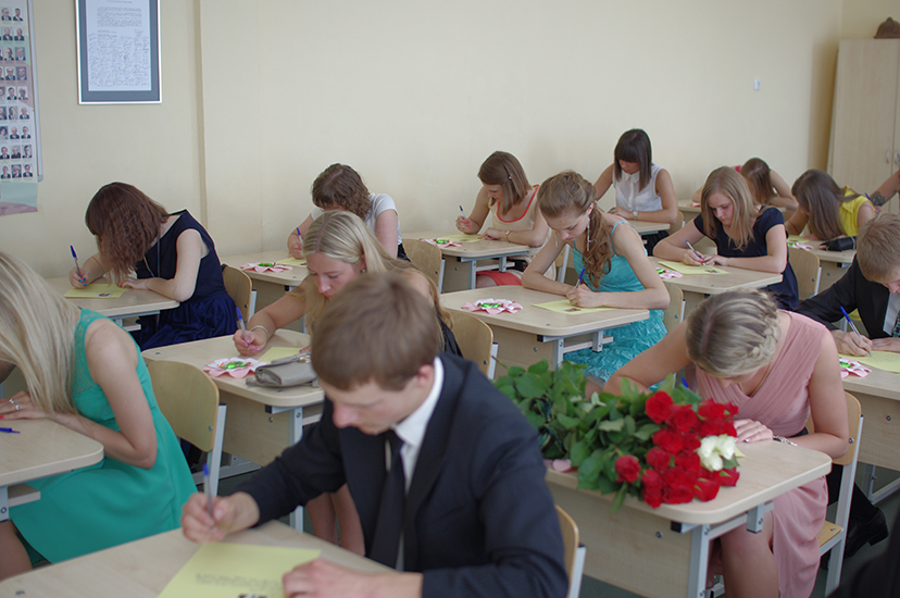 IMGP0719.JPG