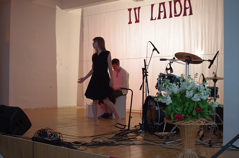 IMGP0785.JPG