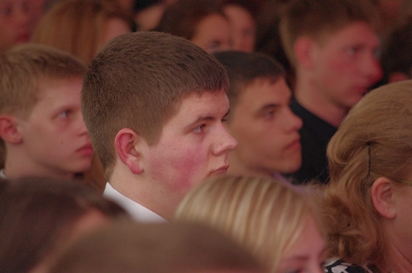 IMGP0793.JPG