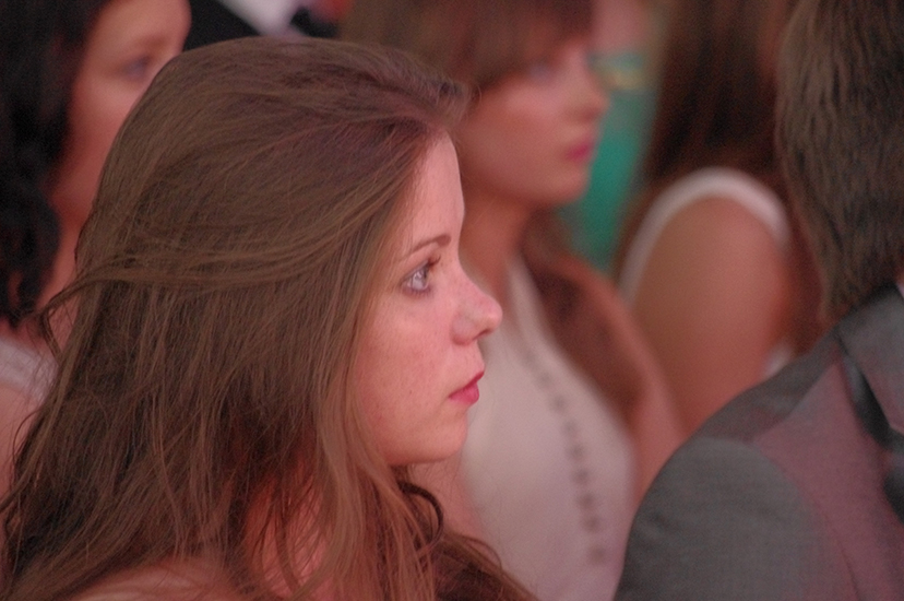 IMGP0794.JPG